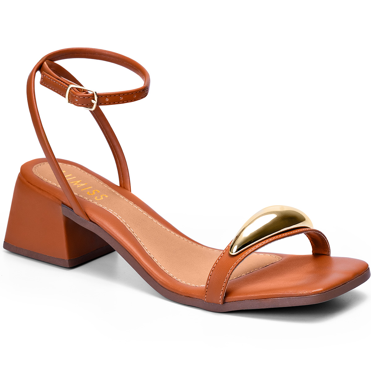 Em Verniz: Elegância Clássica com um Toque Moderno - inspiração 2