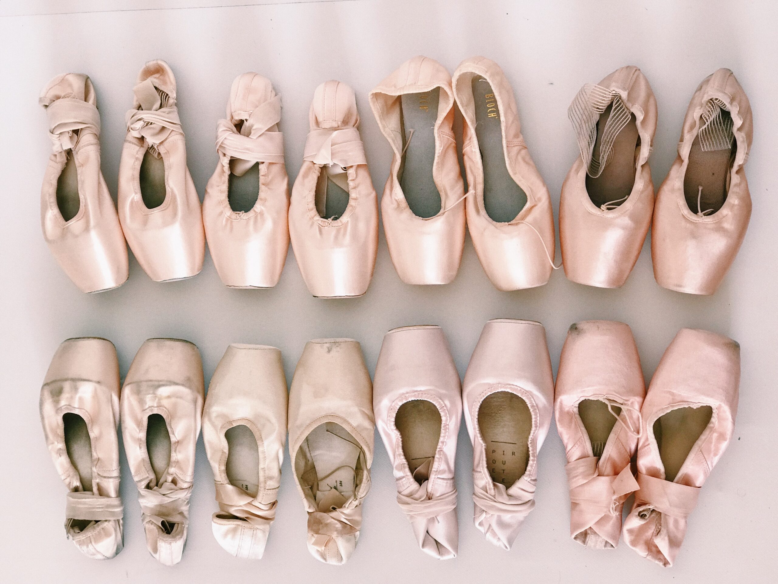 Metalizadas: O Toque Glam Rock que Você Precisa - inspiração 3