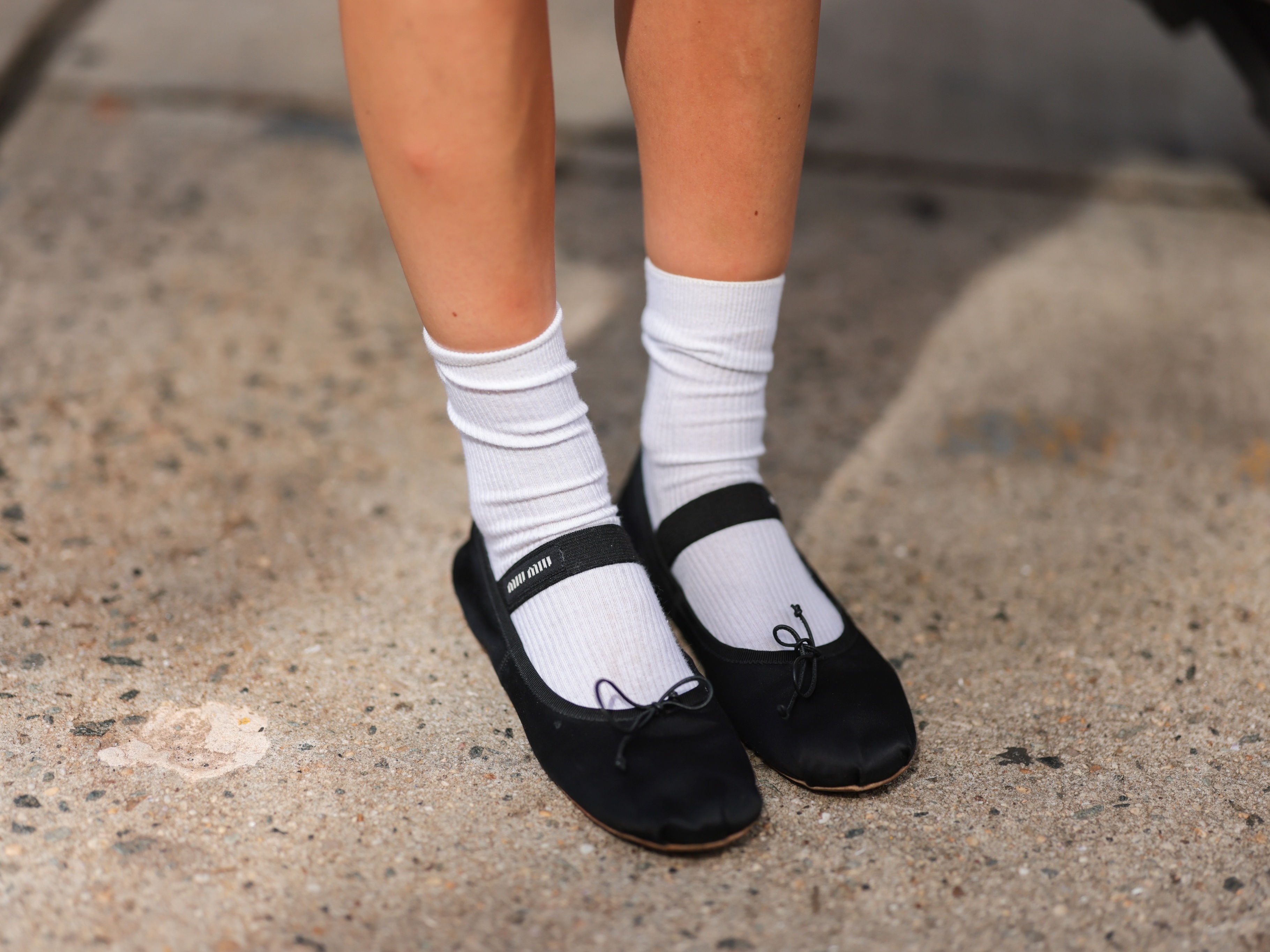 Verniz Moderno: Brilho e Atitude para o Dia a Dia - inspiração 1