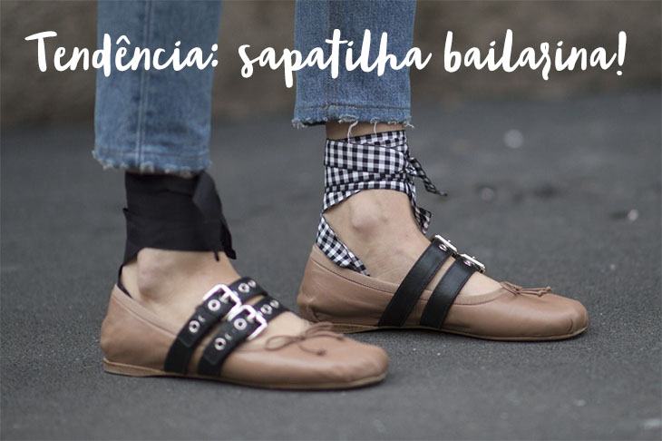 Verniz Moderno: Brilho e Atitude para o Dia a Dia - inspiração 3