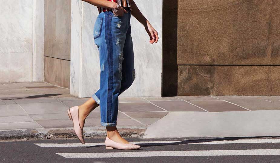 Clássica em Couro: A Sofisticação Atemporal - inspiração 1