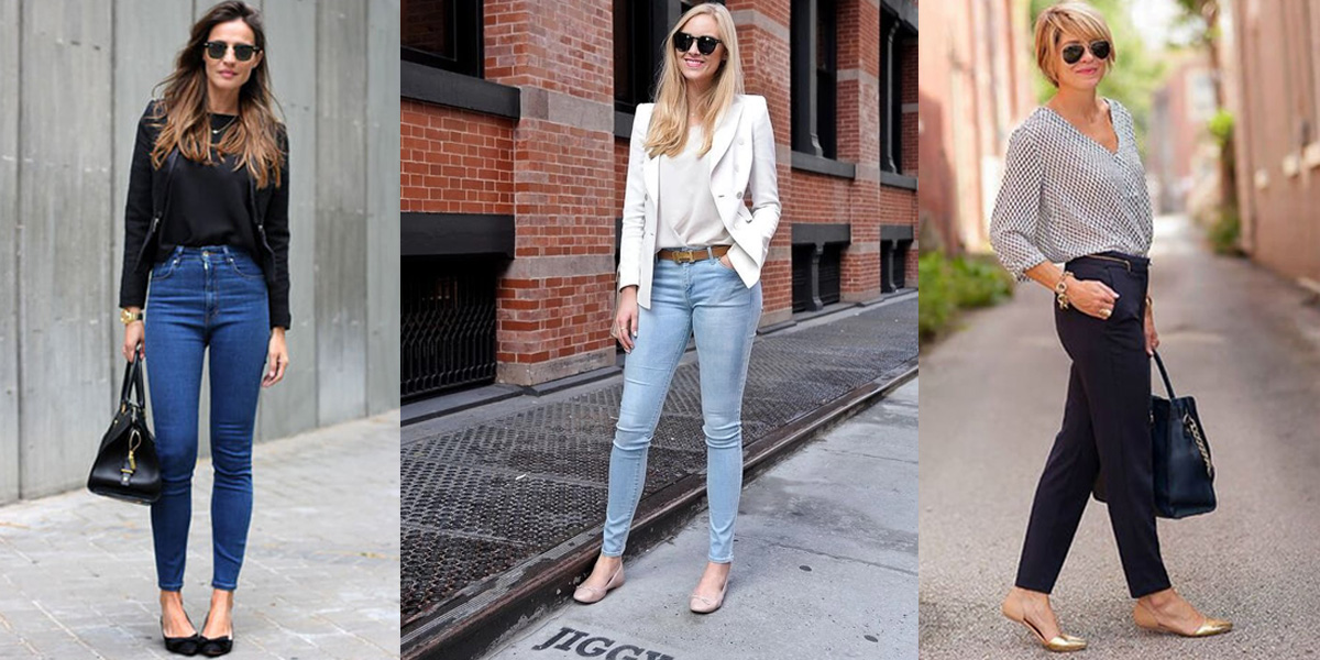 Clássica em Couro: A Sofisticação Atemporal - inspiração 2