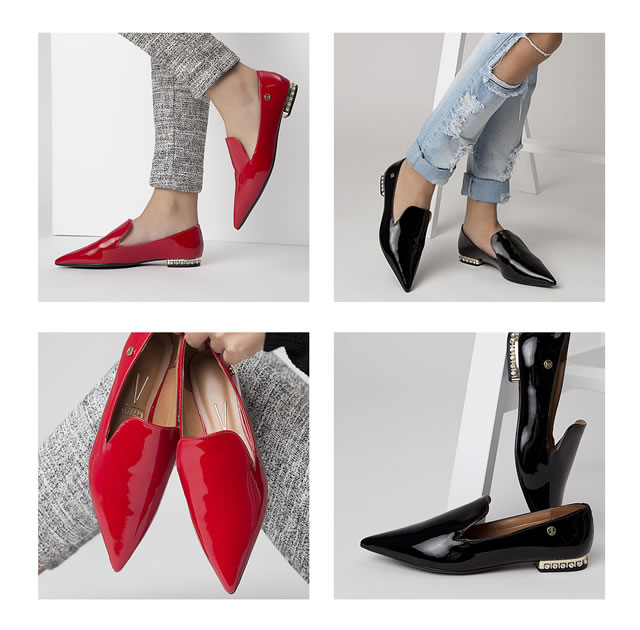 Básica Neutra: A Essencial para Todas as Horas - inspiração 3