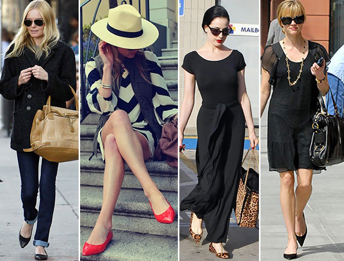 Minimalista: Elegância Discreta para o Dia a Dia - inspiração 2