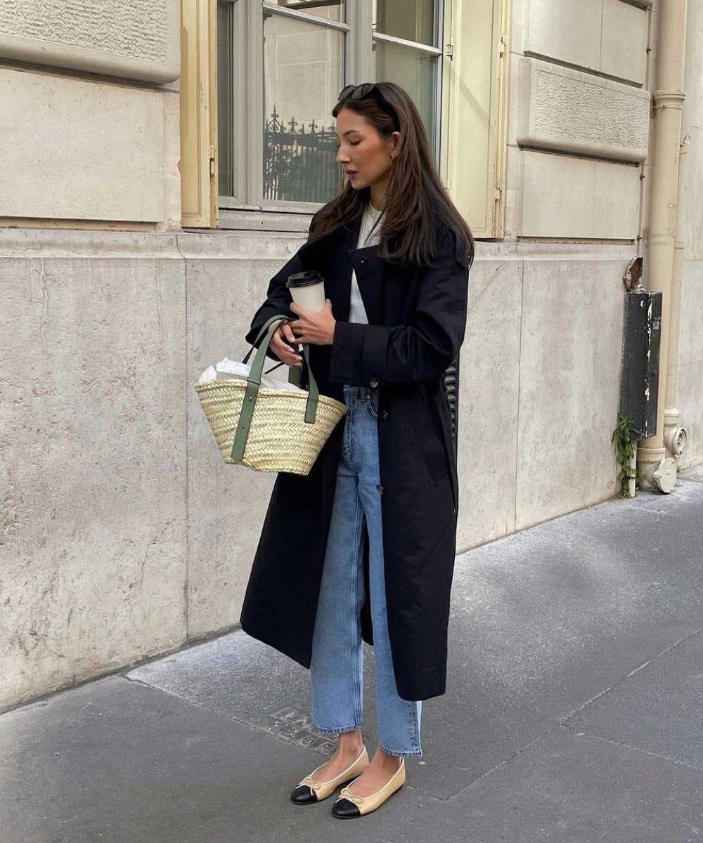 Com Aplicações: Brilho e Personalidade nos Seus Pés - inspiração 1