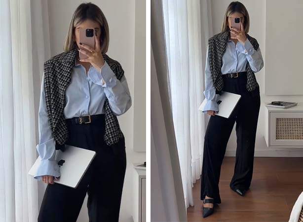 Com Aplicações: Brilho e Personalidade nos Seus Pés - inspiração 2