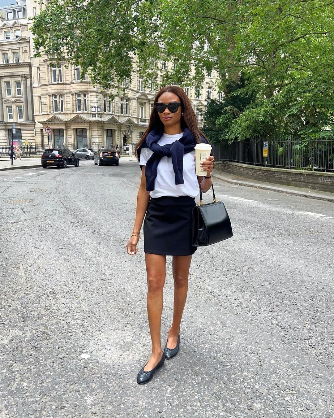 Com Aplicações: Brilho e Personalidade nos Seus Pés - inspiração 3