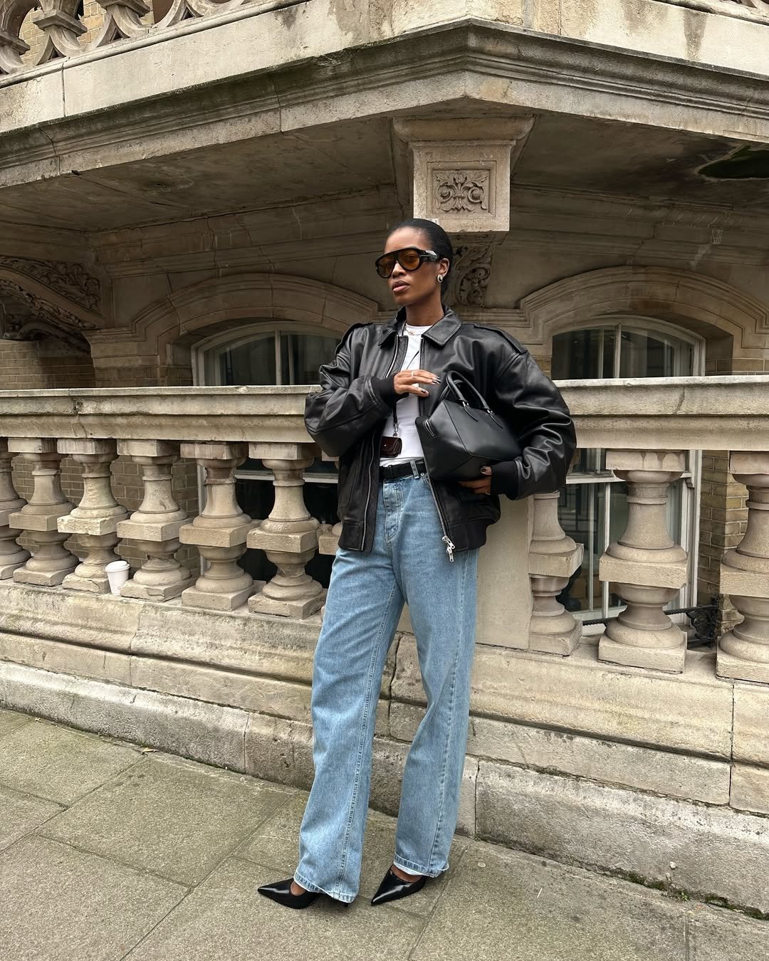 Estampada: Um Toque de Cor e Alegria - inspiração 2