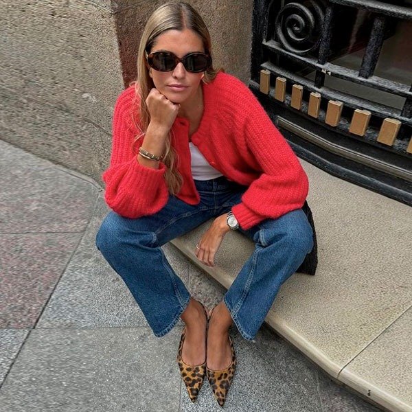 Texturizada: Detalhes que Fazem a Diferença - inspiração 1