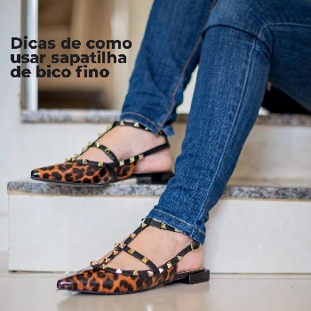 Com Laço: Delicadeza e Feminilidade em Cada Passo - inspiração 1