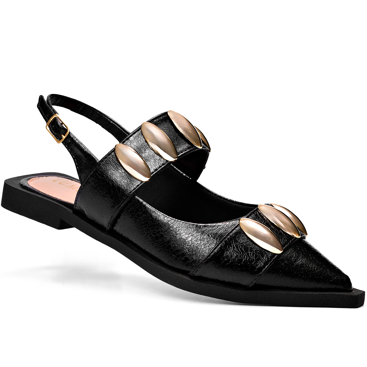 Colorida: Dê Vida ao Seu Look - inspiração 1