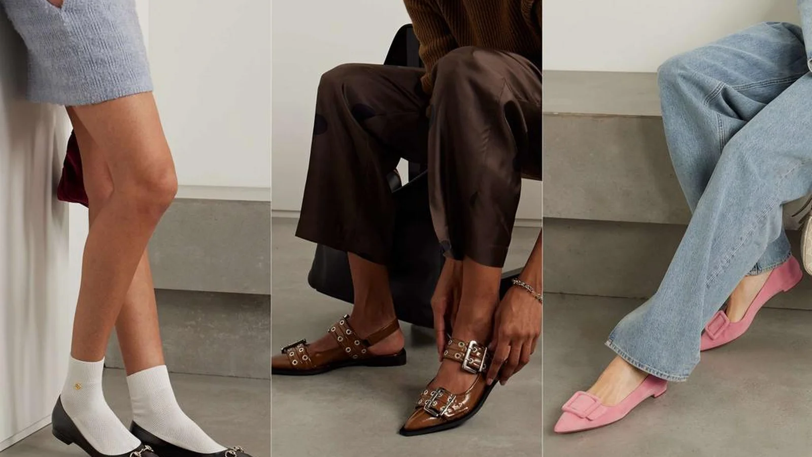 Colorida: Dê Vida ao Seu Look - inspiração 3