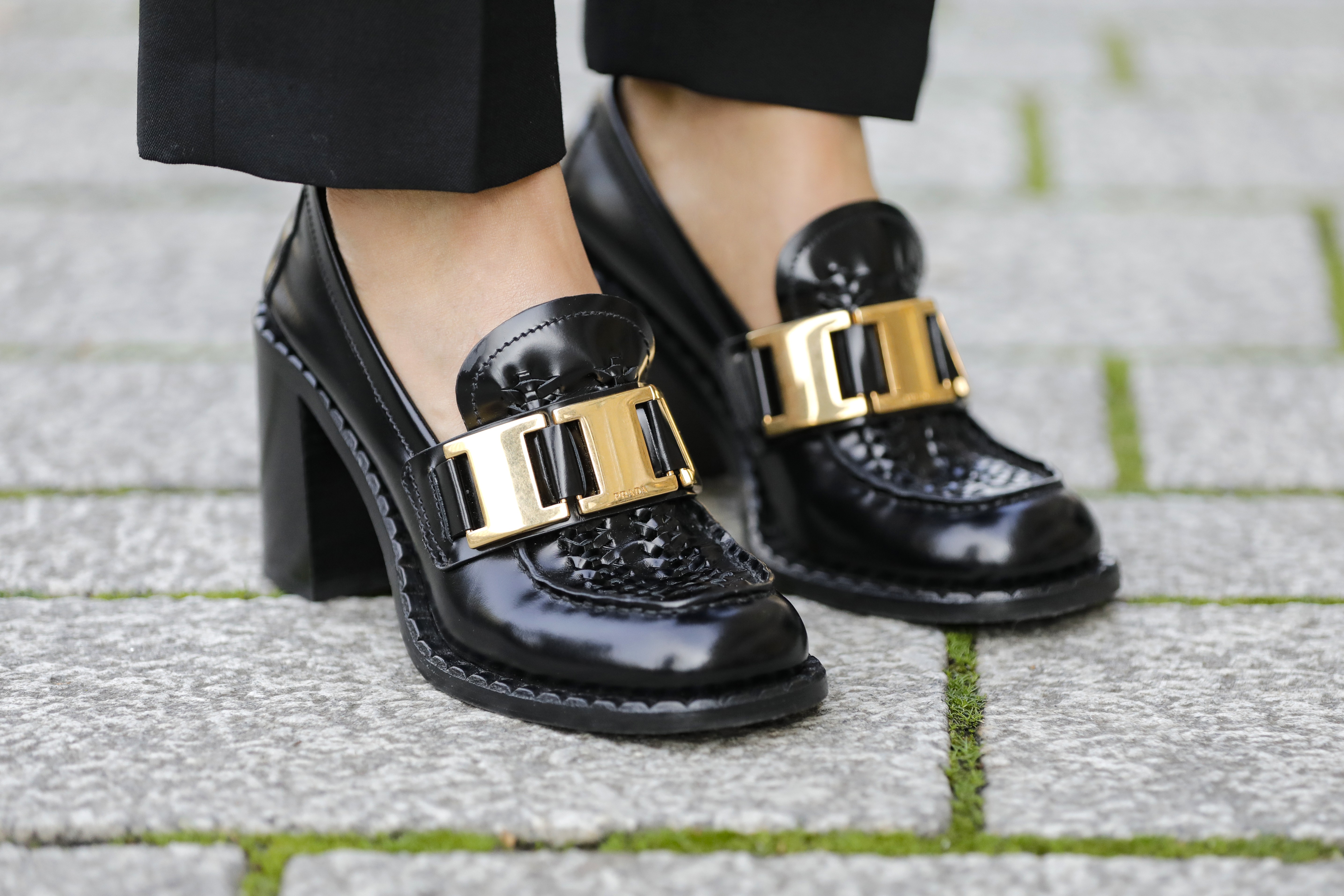 Modelos com Amarrações: Detalhes que Fazem Toda a Diferença - inspiração 2