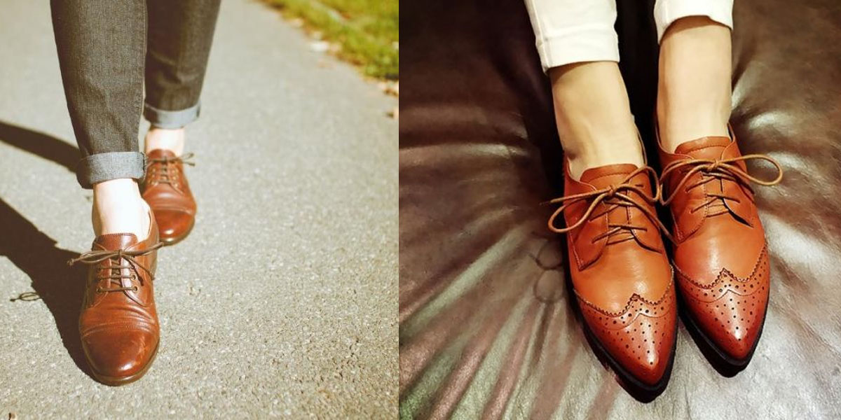 Scarpin Alongado: O Poder da Silhueta Refinada aos Seus Pés - inspiração 3