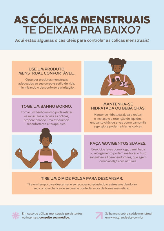 Dica 1: Agende Seus Check-ups Anuais Sem Falta - inspiração 1