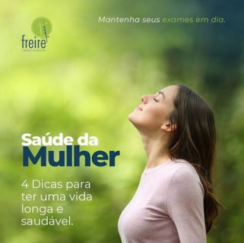 Dica 1: Agende Seus Check-ups Anuais Sem Falta - inspiração 2