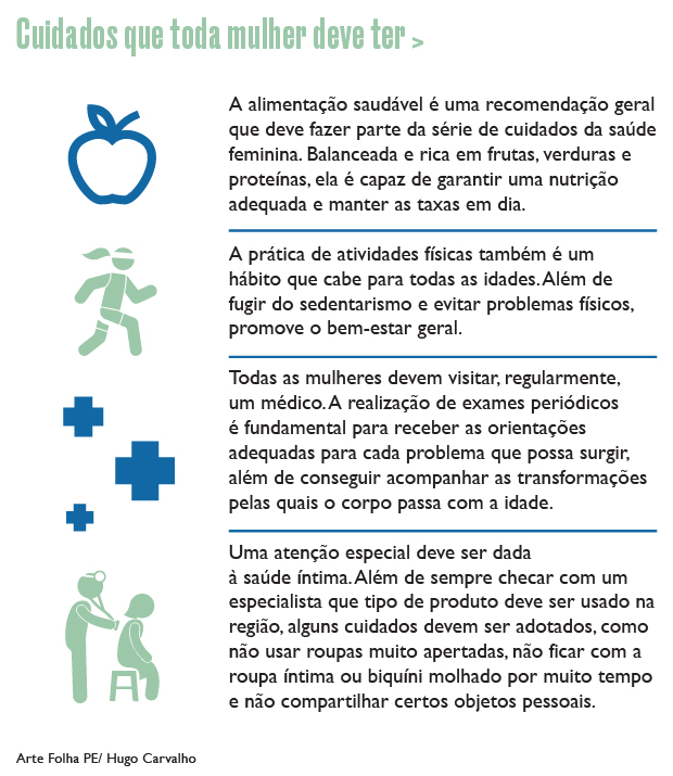 Dica 10: Use a Tecnologia a Seu Favor na Gestão da Saúde - inspiração 2