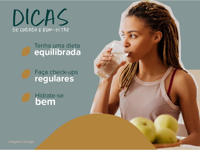 Dica 2: Não Subestime o Poder da Saúde Mental - inspiração 1