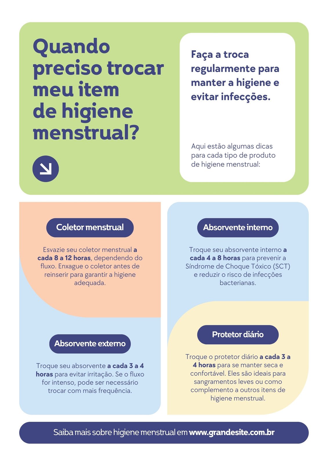 Dica 5: Descubra a Atividade Física Que Te Dá Prazer - inspiração 1