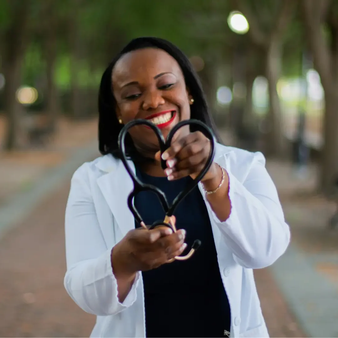 Dica 5: Descubra a Atividade Física Que Te Dá Prazer - inspiração 2