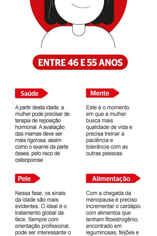 Dica 5: Descubra a Atividade Física Que Te Dá Prazer - inspiração 3