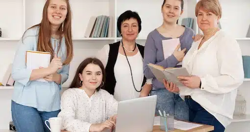 Dica 6: Aprenda a Gerenciar o Estresse no Dia a Dia - inspiração 3