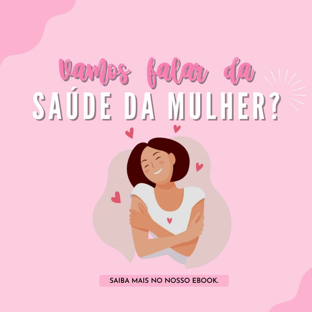 Dica 7: Fique Atenta aos Sinais da Menopausa - inspiração 2