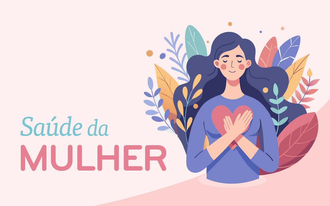 Dica 9: Monitore Sua Saúde Cardiovascular Regularmente - inspiração 1