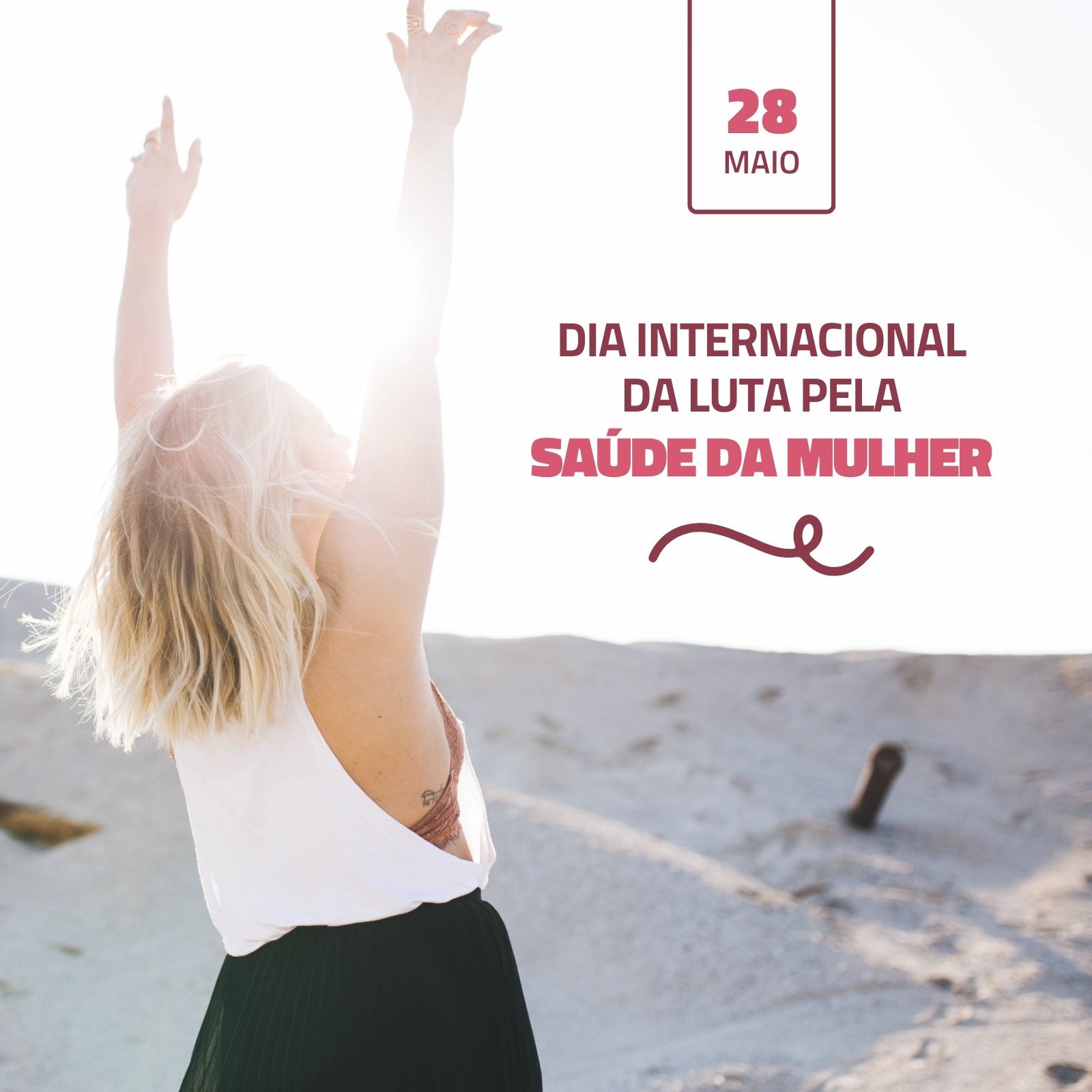 Dica 9: Monitore Sua Saúde Cardiovascular Regularmente - inspiração 3
