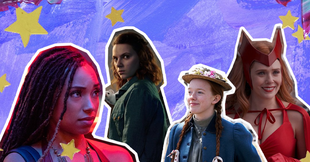 A Inteligência e Estratégia de Annalise Keating em 'How to Get Away with Murder' - inspiração 2