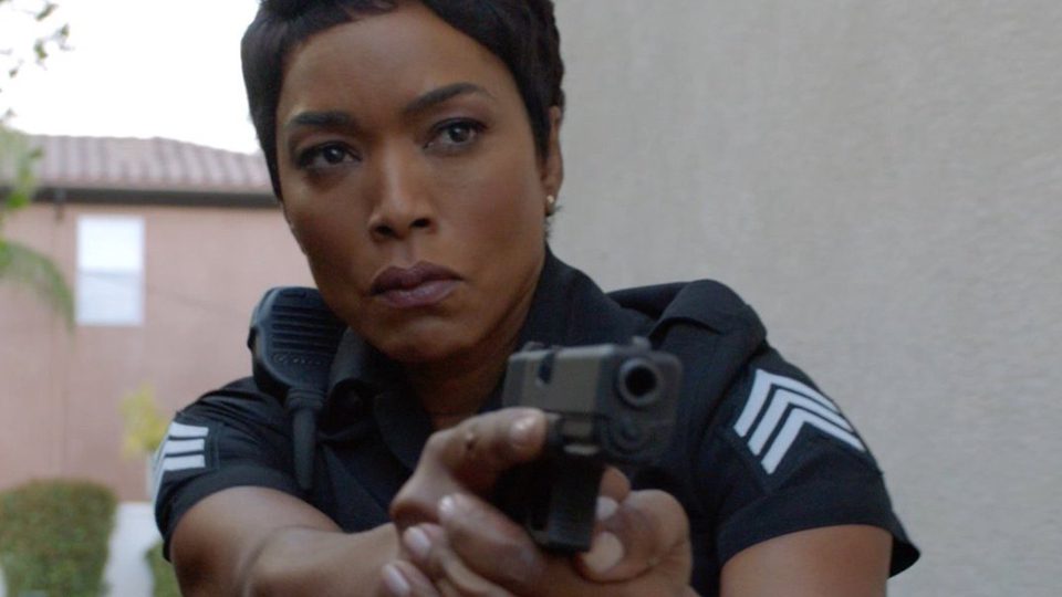 A Realidade Crua e a Força Coletiva de 'Orange is the New Black' - inspiração 1