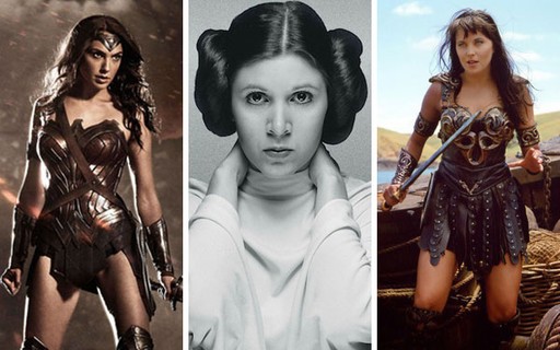 A Realidade Crua e a Força Coletiva de 'Orange is the New Black' - inspiração 2