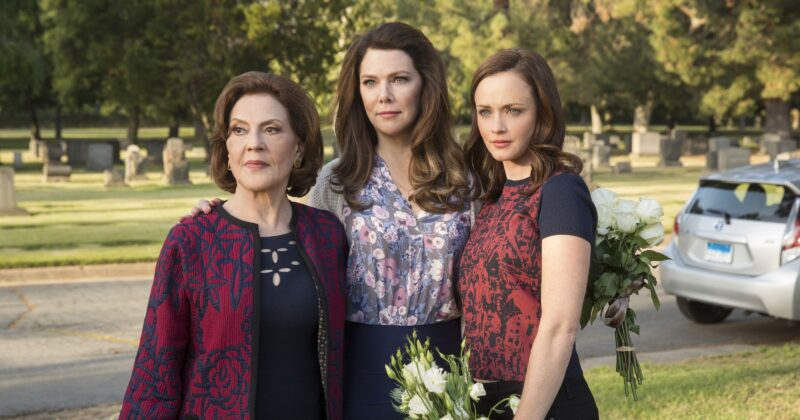 O Peso da Coroa e a Determinação de Elizabeth II em 'The Crown' - inspiração 2