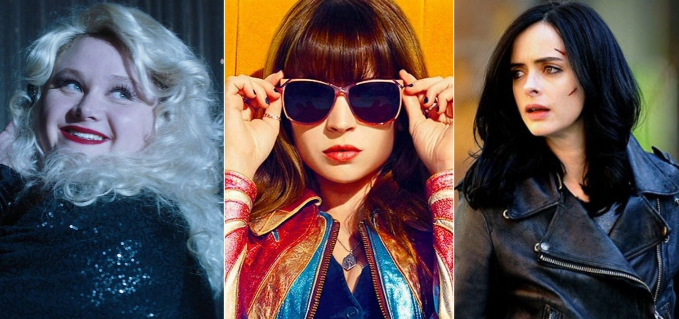 A Resiliência de uma Médica em 'Sob Pressão' - inspiração 1