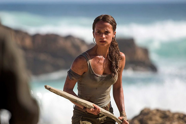 O Empoderamento de Madam C.J. Walker em 'Self Made' - inspiração 1