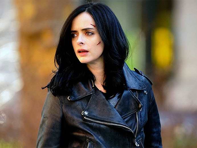 O Empoderamento de Madam C.J. Walker em 'Self Made' - inspiração 2