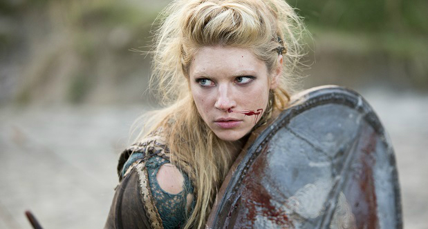 A Busca por Liberdade em 'As Telefonistas' - inspiração 2