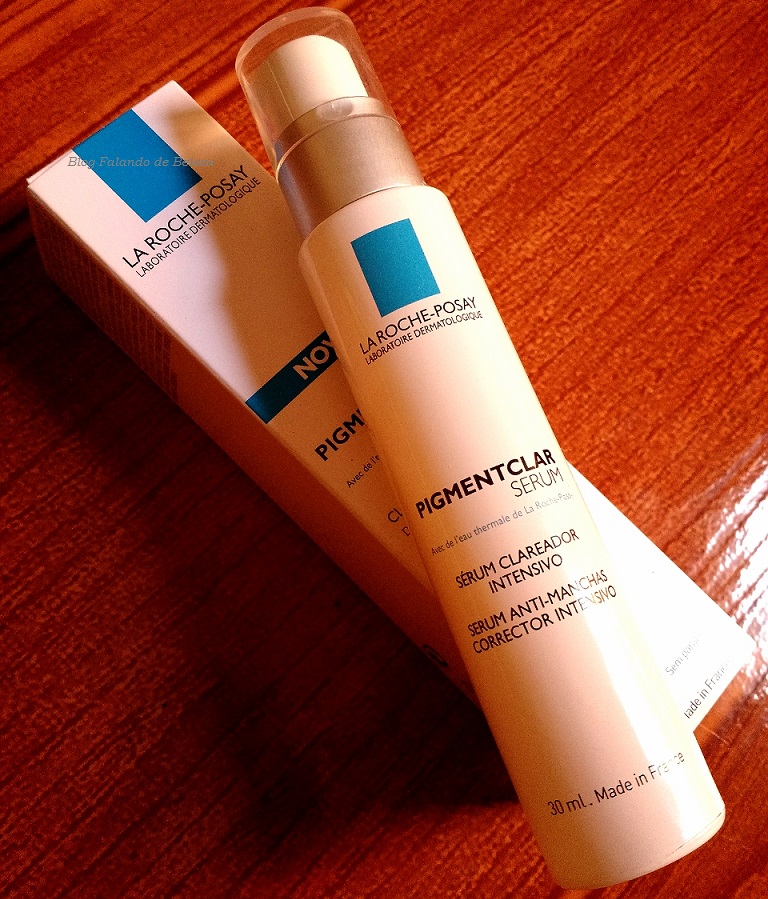 Como Proteger a Pele Após o Uso do Clareador - inspiração 2