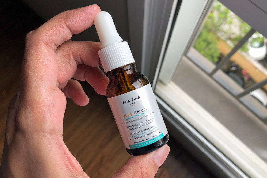 Como Proteger a Pele Após o Uso do Clareador - inspiração 3