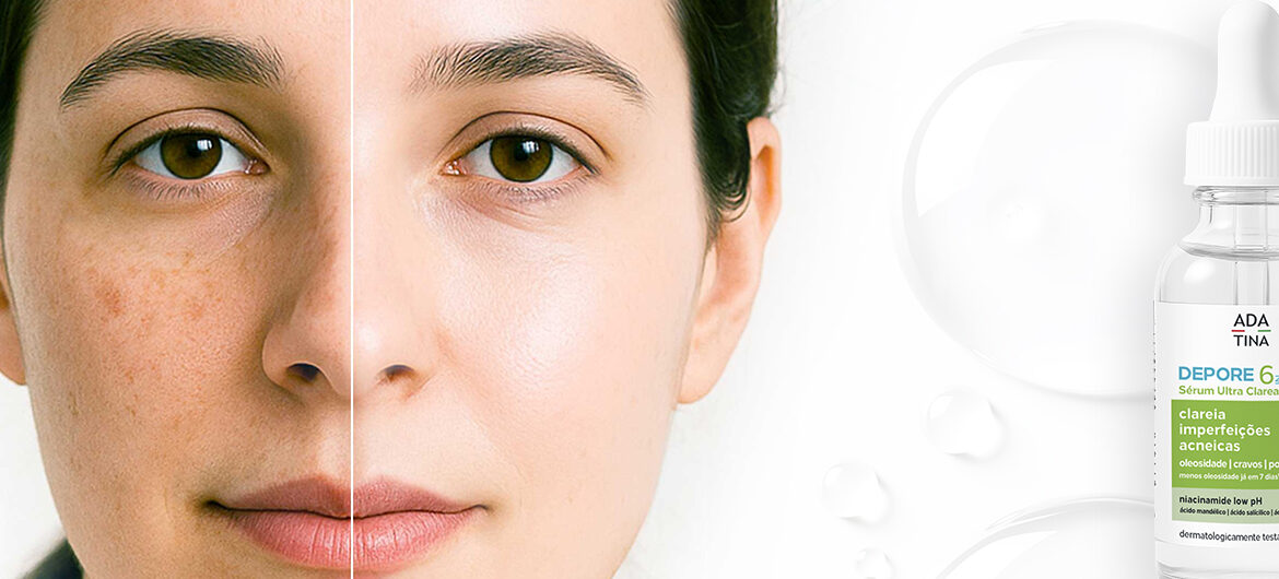 Como Identificar a Concentração Ideal do Ativo - inspiração 1