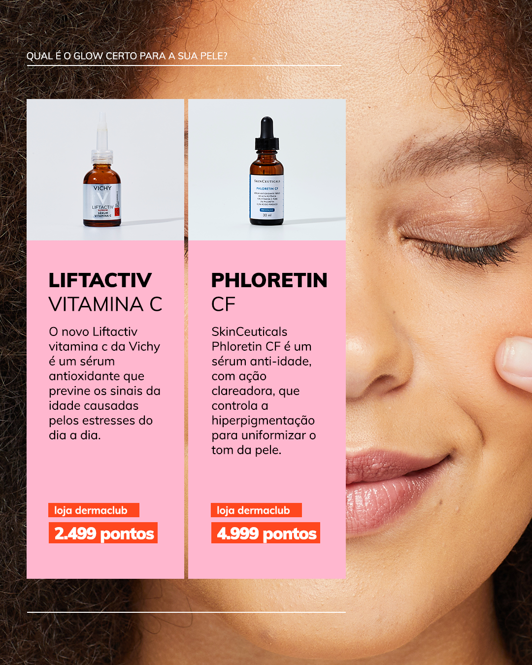 Como Identificar a Concentração Ideal do Ativo - inspiração 2