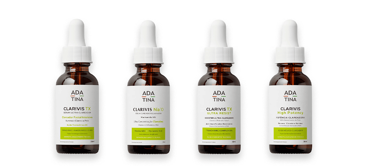 Sinais de Que Você Precisa Mudar Seu Sérum - inspiração 3