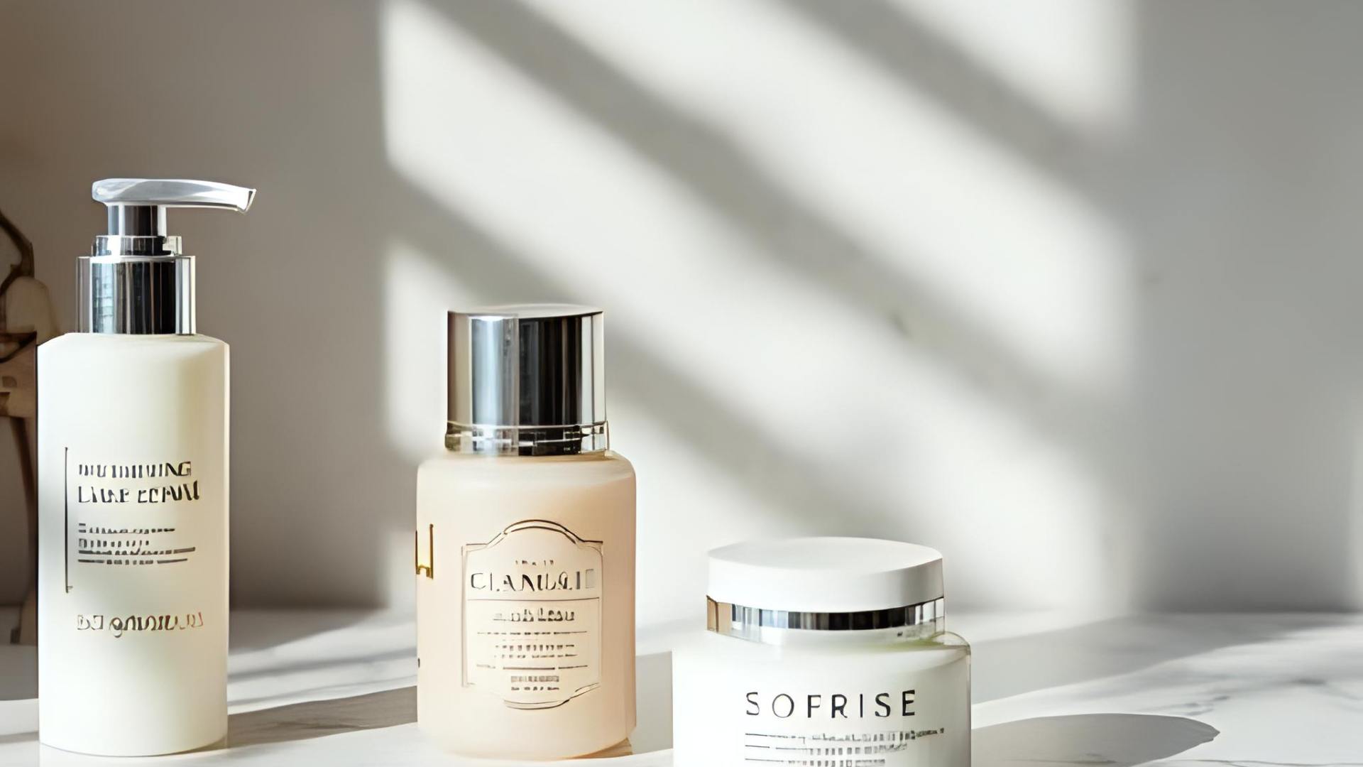 Erros Comuns Que Anulam o Efeito do Sérum - inspiração 2