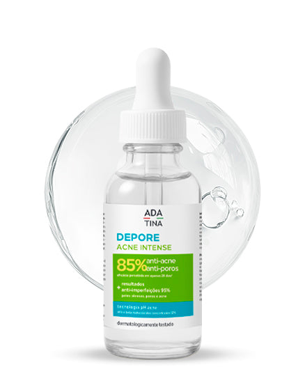 Soluções Para Pele Sensível Que Usa Clareadores - inspiração 3