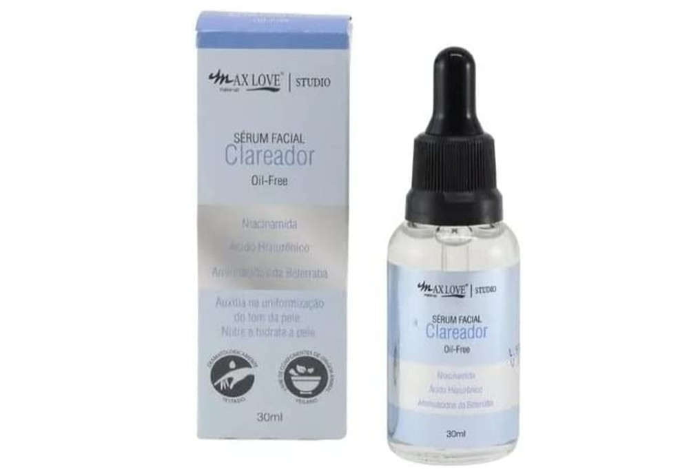 Como Potencializar o Sérum com a Alimentação - inspiração 1