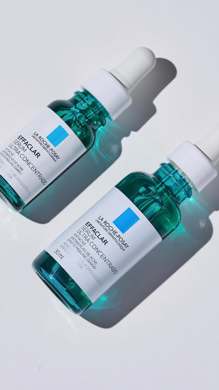 Ácido Hialurônico: Seu aliado na hidratação e preenchimento - inspiração 2