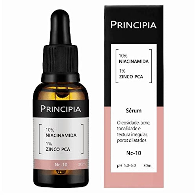 Ácido Hialurônico: Seu aliado na hidratação e preenchimento - inspiração 3