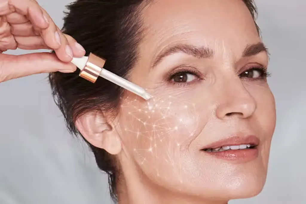 Sérum para o dia X sérum para a noite: Entenda as diferenças - inspiração 1