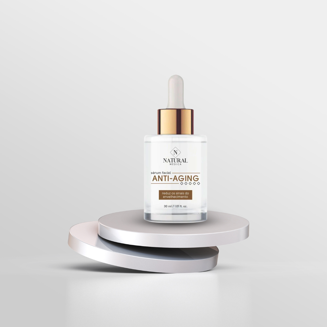 Como identificar o sérum ideal para o seu tipo de pele - inspiração 2