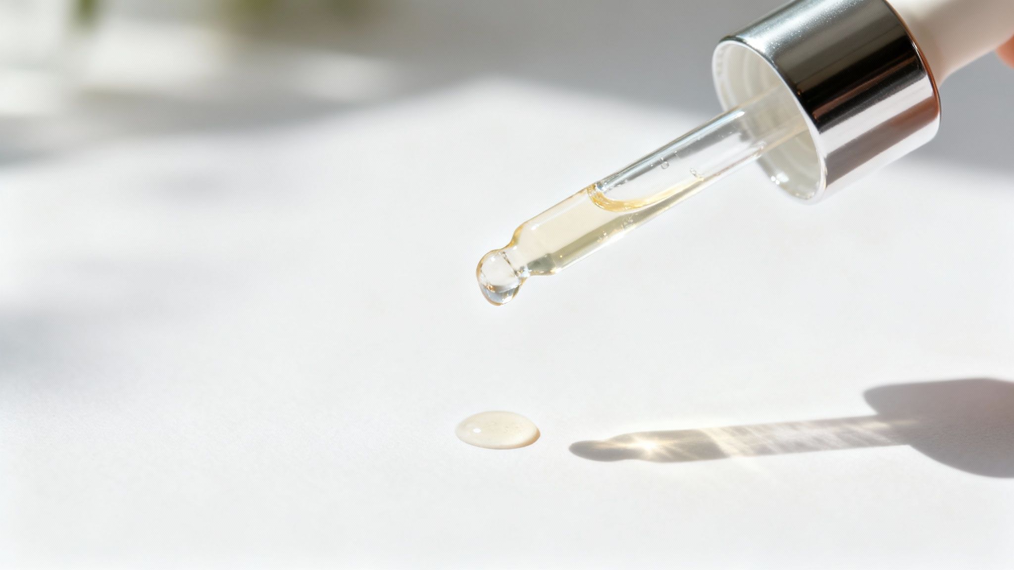 A ordem mágica da aplicação: Potencializando os resultados - inspiração 1